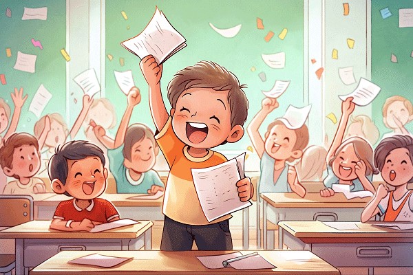 大学优秀歌手有哪些荣誉