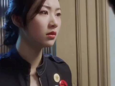 你说啊,到底是便宜了谁?