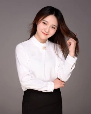 从设计师到明星老板 ，欧瑞博铸就李倩创业梦想之路