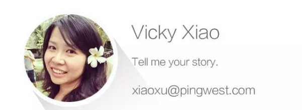 Facebook明星设计师分享：怎么打造设计驱动的创新产品？