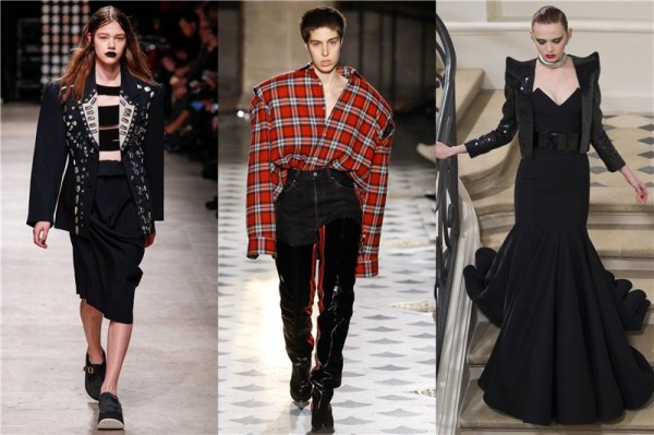 paris-fashion-trends