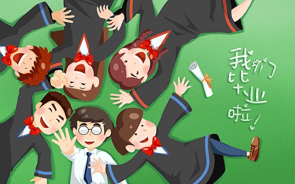 明星培训策略有哪些
