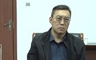 河北某中医医院被立案调查，某医院副院长被查