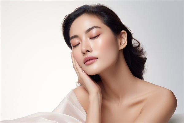 金瀚回应丑帅男星话题，朱一龙未整容上榜成焦点事件热议主角，闪耀演技震撼2024娱乐圈风采！