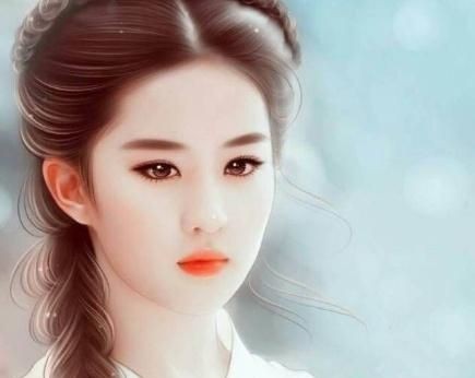 5本女主是影后的娱乐圈宠文话题女王VS豪门总裁，高甜慎入！
