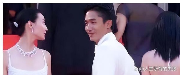 娱乐圈焦点话题、明星的爱情之谜、究竟心向何方？