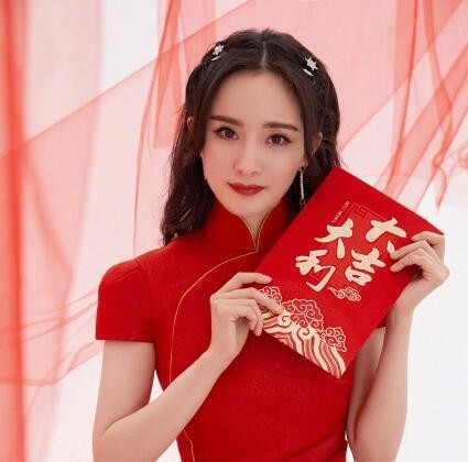 在娱乐圈打拼这么多年，这些明星第一次上春晚