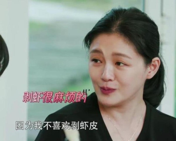 明星被自己打脸: 张杰广告没打好却打了自己, 戚薇曾最反对跨国恋