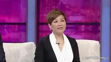 明星2小时访谈要价50万