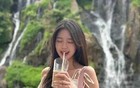 为什么如今的男人，几乎不追女人了？
