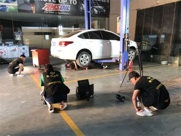 宣传片拍摄对接方案怎么写