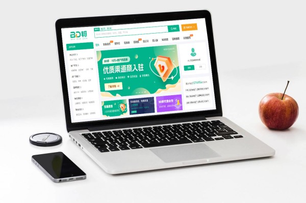 去哪找一手产品项目资源？盘点3个一手项目资源对接整合平台渠道！