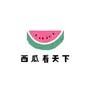 西瓜看天下
