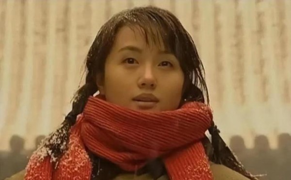 朱媛媛去世：能演出生活质感的演员，越来越少了