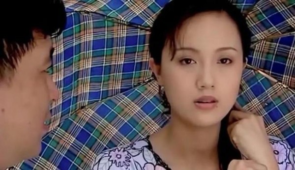 朱媛媛去世：能演出生活质感的演员，越来越少了
