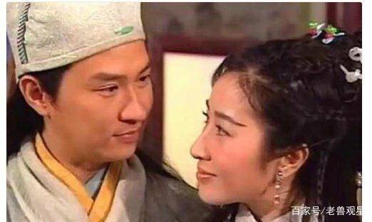 盘点8对恩爱的明星夫妻：张家辉夫妇恩爱如初，周杰伦在线撒糖