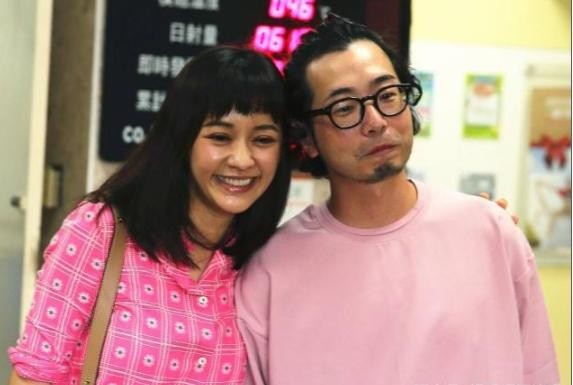 低调结婚的明星，林依晨上榜，一直以为最后一位是单身