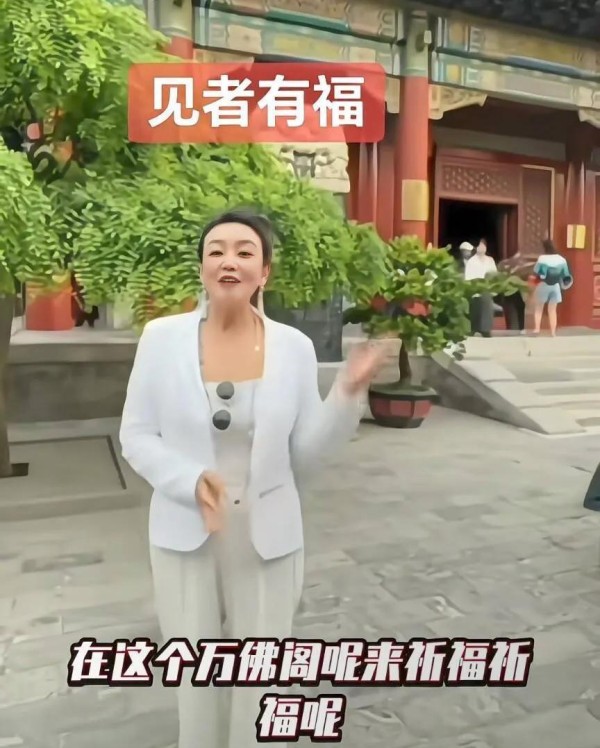低调婚礼真暖心，汪小菲马筱梅幸福满满，简单婚姻更靠谱吗？