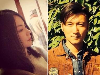 离婚后却想再吃“回头草”选择复婚的七对明星