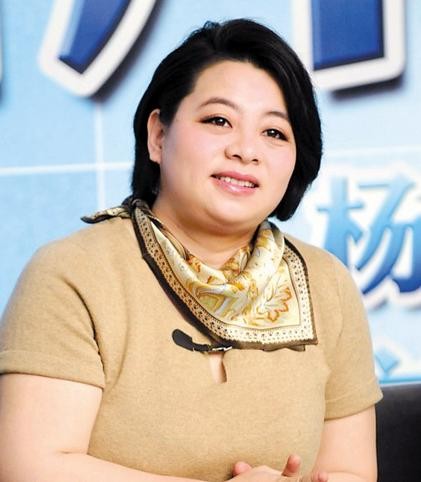 离婚后却想再吃“回头草”选择复婚的七对明星