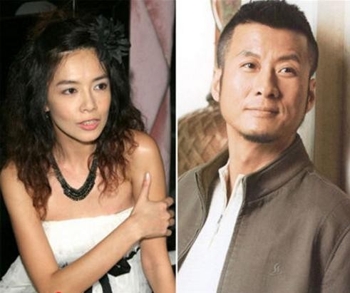 离婚后却想再吃“回头草”选择复婚的七对明星