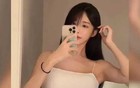 睡过的男人多了，女人身上这3个痕迹很明显