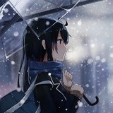 水镜