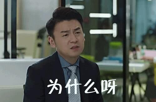 雷佳音