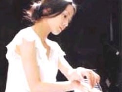 日本媒体盛传稻垣吾郎、菅野美穗复合了，而且两人还有意在年底结婚。