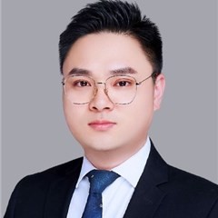 海门市明星和经纪公司合同纠纷律师-沈杰