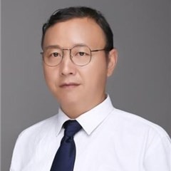 海门市明星和经纪公司合同纠纷律师-李育忠