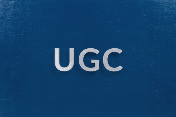 品牌UGC营销监测数据怎么看？