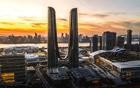 浙江四强城市预测！杭州宁波坐稳前二，绍兴暂时入围