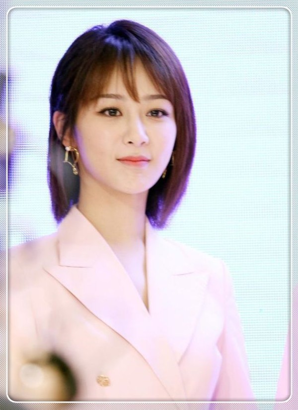 圈内二线艺人争抢与杨紫搭档，为什么喜欢与杨紫合作？原因是什么