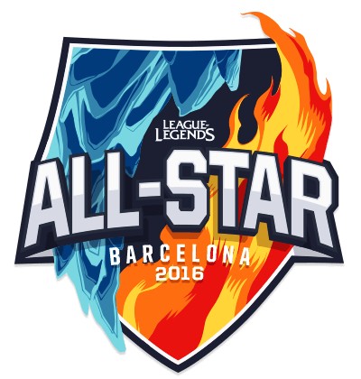 allstar