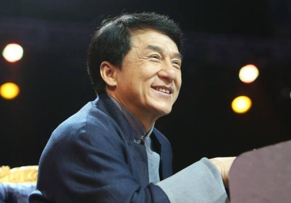 周润发，成龙，周星驰是娱乐圈大腕，为何不合作？原因只有5个字