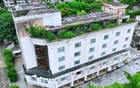 建住宅、小学！珠海殡仪馆原址，要拆了！