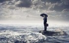 体制内红利结束了，不再适合普通人了？怎么办？