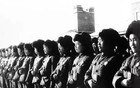 中央21号文件是真的