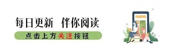 天后林忆莲突然官宣回归！网友却被她的脸惊到了：这居然是57岁？