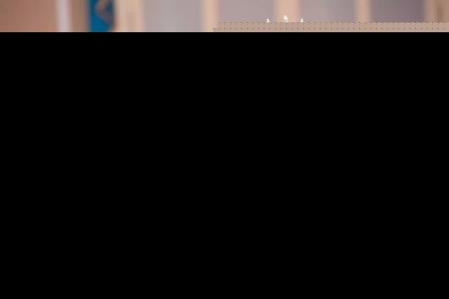 Justin黄明昊凭什么出道？原来明星藏着这么多秘密