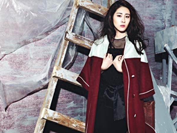 那些被送到韩国做练习生的明星们，曾经“遍体鳞伤”！