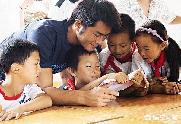 娱乐圈的明星，谁在今日头条的热度最高？你最喜欢的又是谁？