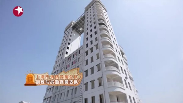 「极限挑战」，窥见真实的另一种可能