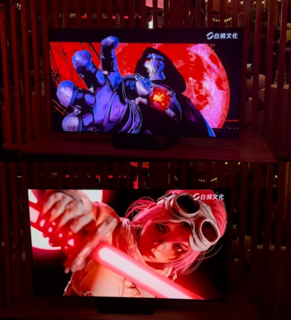 中国品牌重塑东方叙事：戛纳CHINA NIGHT的科技美学宣言