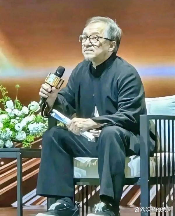 现役大中华区明星影响力前5排名...@妖麟说历史的动态