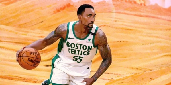杰夫·蒂格 (Jeff Teague)  – 美国续航教育