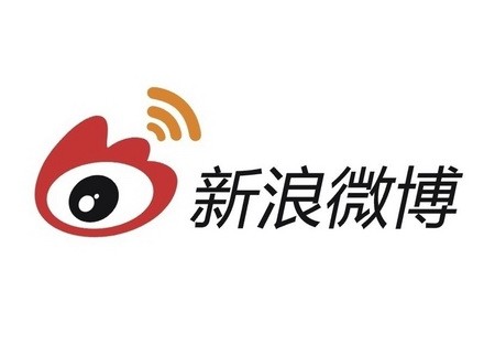 问诊微博