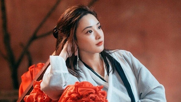 明星的代言费怎么收?明星代言的好处