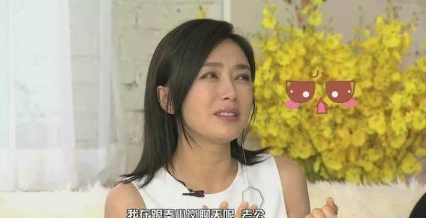 秦岚：有些闺蜜是可以放手了刘芸：和秦岚是真闺蜜，愿为她捐肾